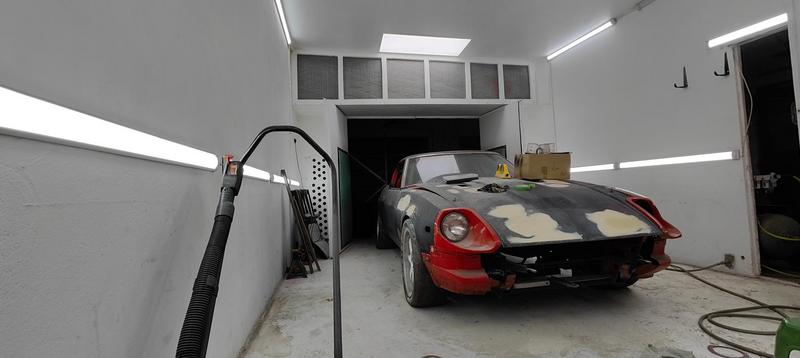 3 Bedroom Property for Sale in Kuils River South Western Cape